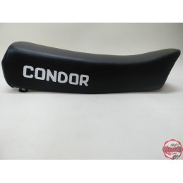 Funda Asiento Puch Condor MD82